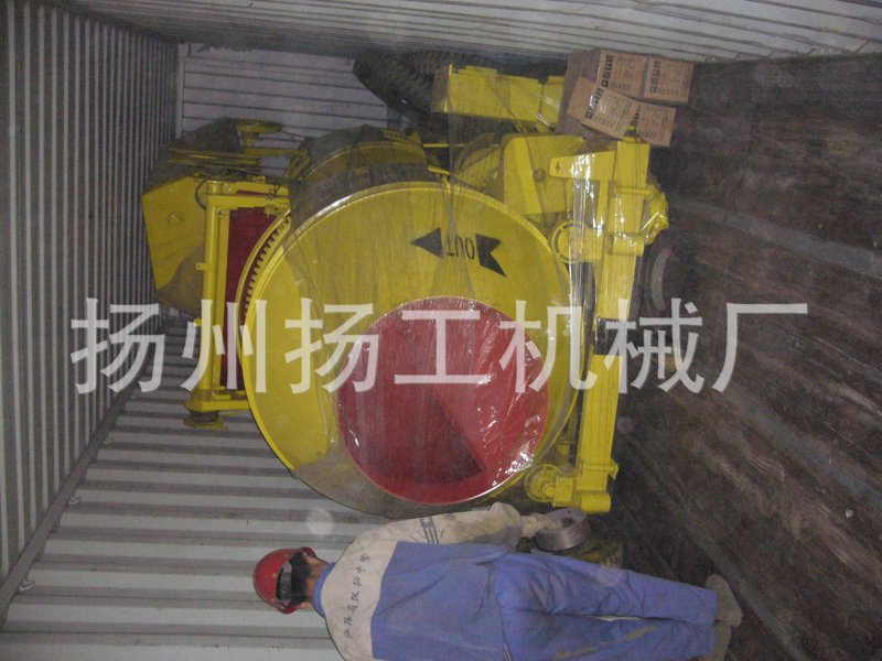 精密零件加工企业的核心竞争力